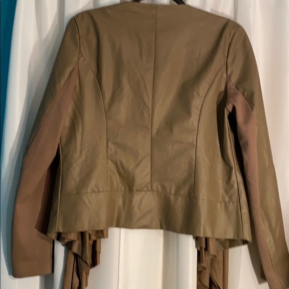 Jacket - Picture 3 of 3